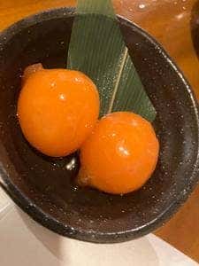 生つくね元屋 瑞江店