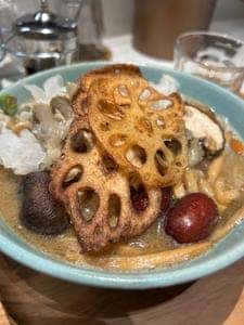 カム バイ スタンドバインミー