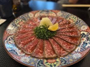 東神田粋ざま
