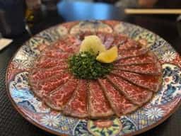 東神田粋ざま