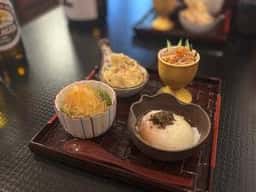 東神田粋ざま