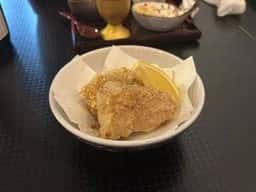 東神田粋ざま