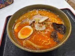 札幌みその 一期一会 三井アウトレットパーク札幌北広島店