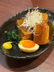 琉球酒場げん 市ヶ谷店