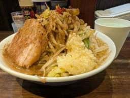 ミゾグチヤ 東十条店