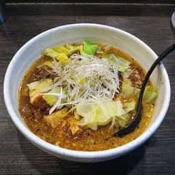 ど・みそ 町田店