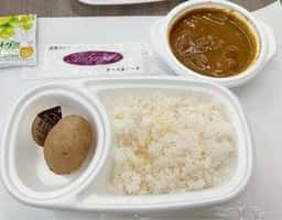 オーベルジーヌ