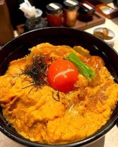 炭火焼鳥 鶏えん 大阪駅前第3ビル店