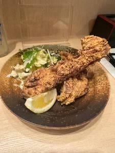 チューハイ本舗 れいもん