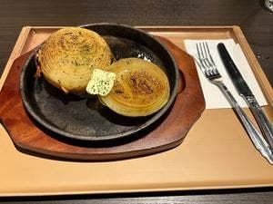 彩キッチン ゆらり