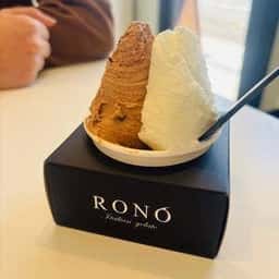 RONO