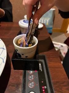 ふぐ庵