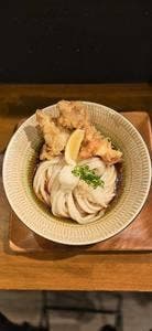 阿波座 ひゃっかく