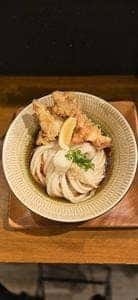 阿波座 ひゃっかく