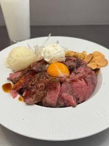 センタービーフ 渋谷店