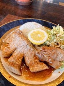 花冠 Le Café et Salon Gastronomie