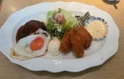 ソラーレ・ドーノ