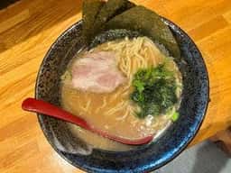 麺屋大助