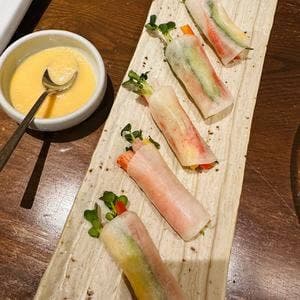 妻家房 アトレ恵比寿店