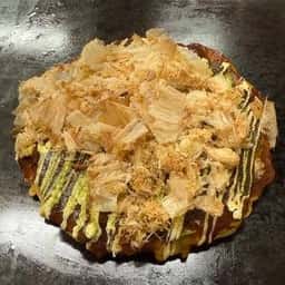 よしみっちゃん