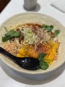 蝋燭屋 プレミア