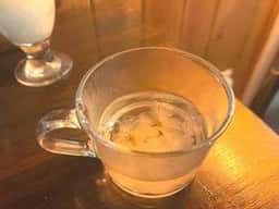 カシミールレストランKhana