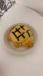 麻布十番モンタボー 東京練馬店
