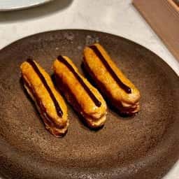 Prevenance h.Shizukai