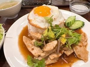 スティダ