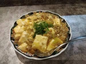 ぐりしゃちょう