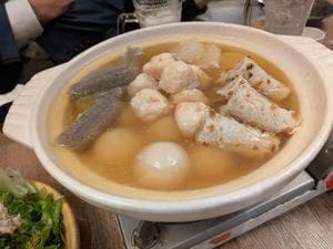 大衆酒場 呑達磨 福島駅店