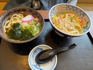 街かど屋 小牧店
