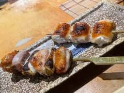 新宿 今井屋本店