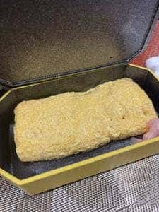 居酒屋鮮道 こんび