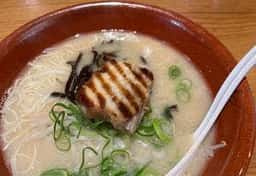 麺道 花の杜