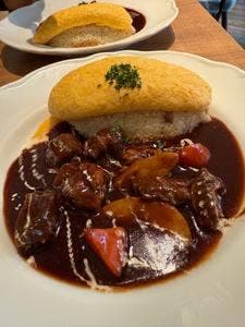 3 Little Eggs 町田東急ツインズ店