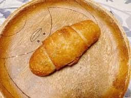 Pâtisserie Boulangerie MONT-NOM 自由が丘