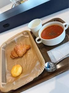 デリフランス 菊名店