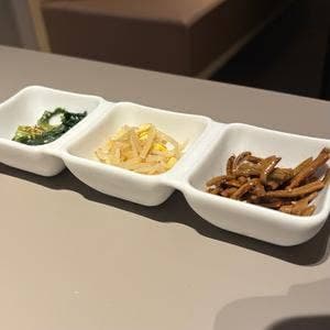 焼肉じゅん 祖師ヶ谷大蔵店