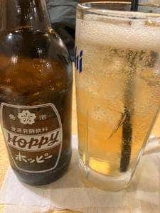 もつ焼き 肉の佐藤