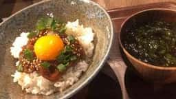 離島キッチン 日本橋店