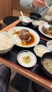 大衆酒場 五の五 池袋芸術劇場前店