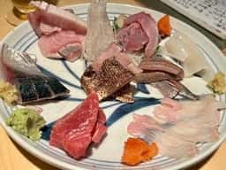 酒菜きっちん