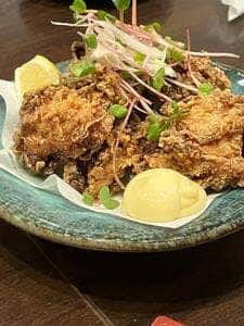 大衆呑処 サカグラ 天満店