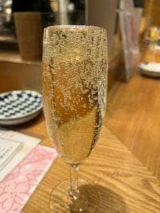あわよくばあー 品川