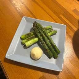 肴 一品料理 だんだん