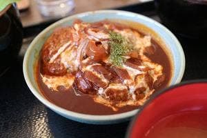 ごはん家 ことさん