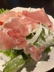 日本酒バル ふとっぱらや