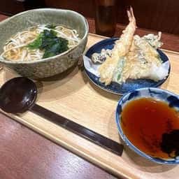 水山 新宿紀伊國屋店