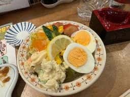 すし処 酒処 道場
